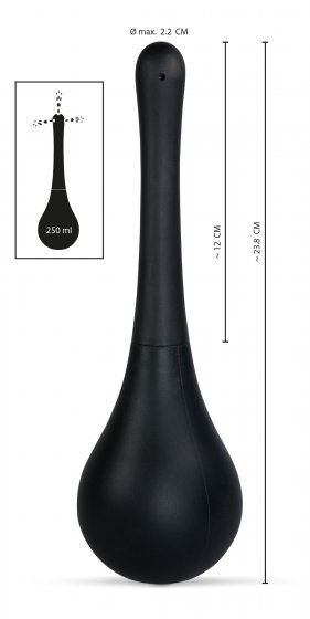 Intimdusche Anal Shower 