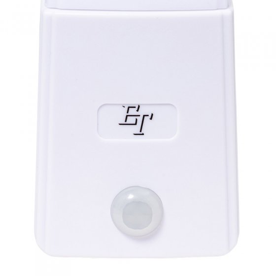 Ihr Geschenk: Nachtlicht mit Sensor 