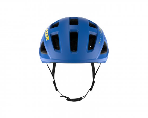 Rennrad/Gravel-Helm Tonic KinetiCore, Tour de France LTD Edition 