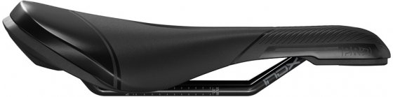 Rennradsattel  Sirin Performance, 248 x 152 mm 