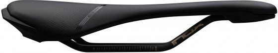 MTB-Fahrradsattel  Griffon Performance, 275 x 142 mm 