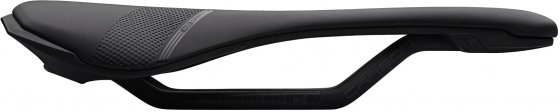 MTB-Fahrradsattel   Griffon Team , 275 x 142 mm 