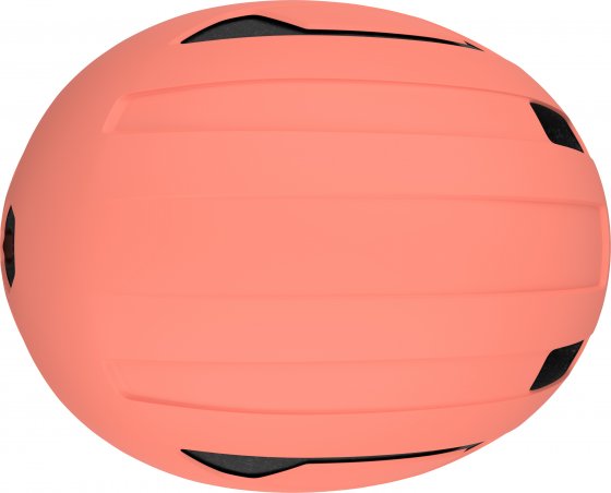 City-Helm Zen KinetiCore, Koralle 