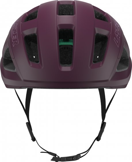 Rennrad/Gravel-Helm Tonic KinetiCore, lila 