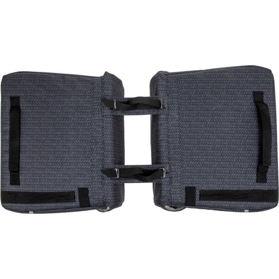 Doppelpacktasche Mondi Joy Double Nima 