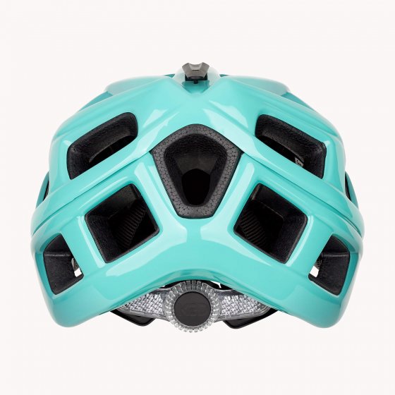 MTB Fahrradhelm Crom, mint 