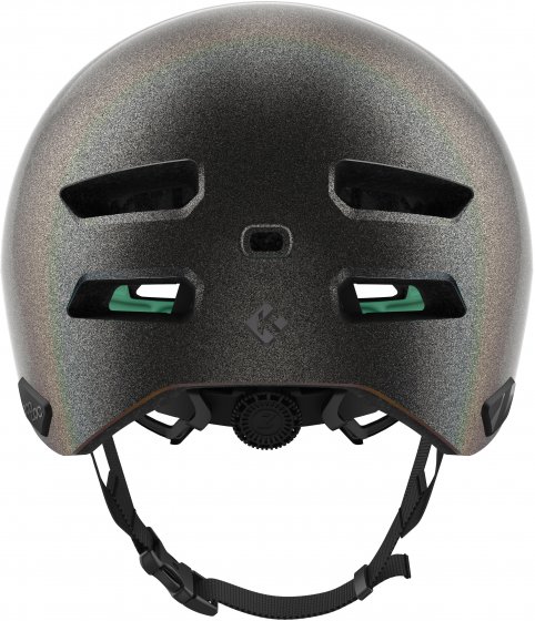 City-Helm Maze KinetiCore, Galaxy LTD Edition 