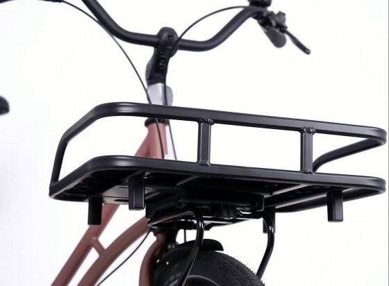 Transport-Korb "Bakery One" 