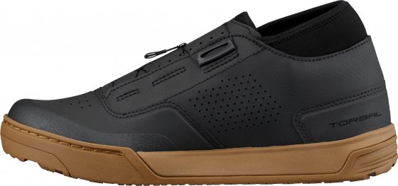 Offroad - Fahrradschuhe GF800W, schwarz 