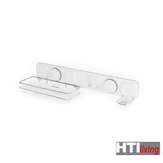 Wand Organizer Badezimmer Multi 