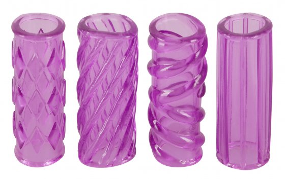 Toy Set Lovetoyset "Surprise Surprise" 