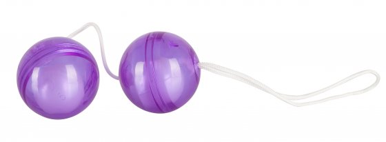 Toy Set Purple Appetizer 
