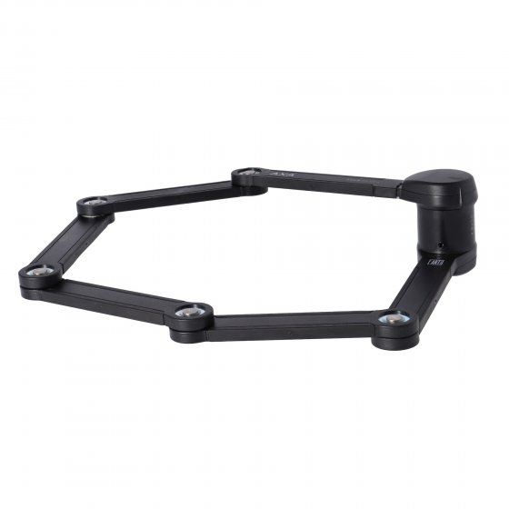 Faltschloss Fold Ultra 90 