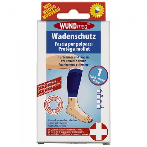 Handgelenkschutz