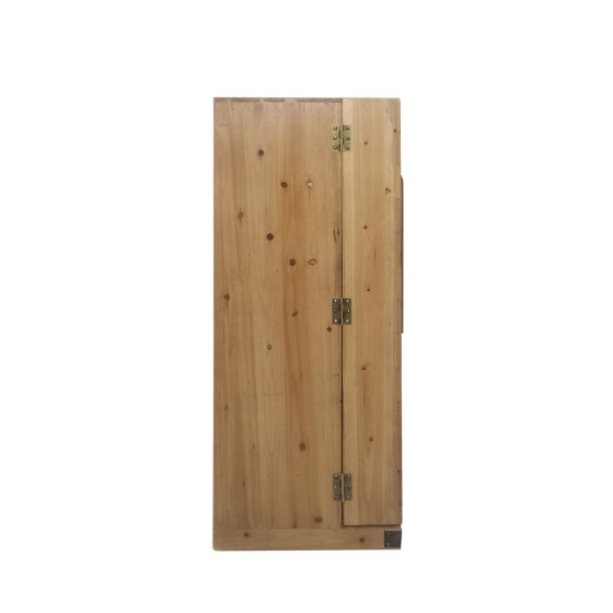 Barschrank Imelda 107 cm 