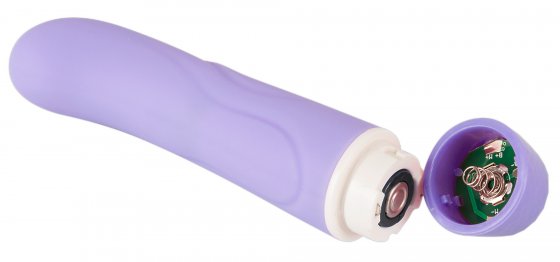 G-Punkt Vibrator Mini-G-Vibe 