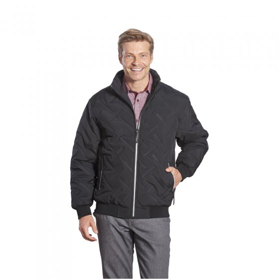 Aktueller Blouson 