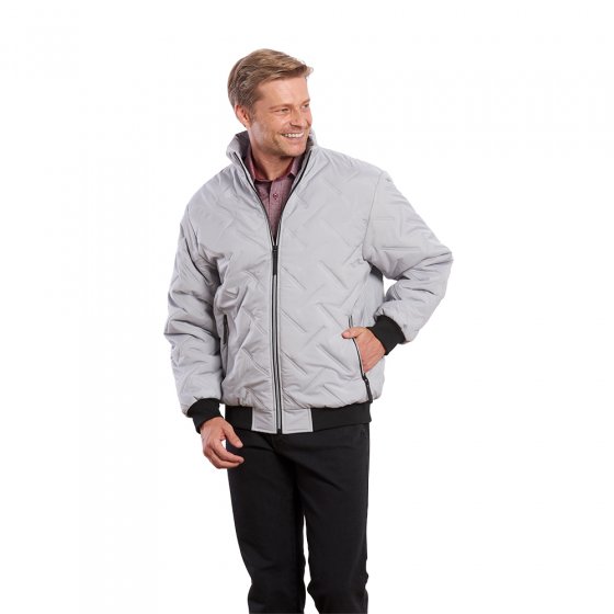 Aktueller Blouson