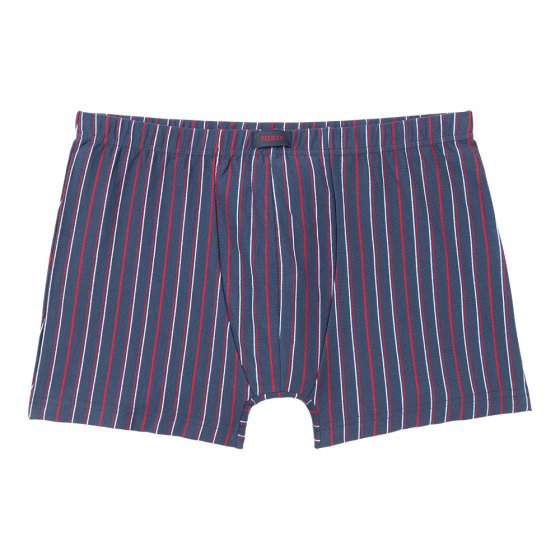 Hochwertige Baumwoll Retropant 