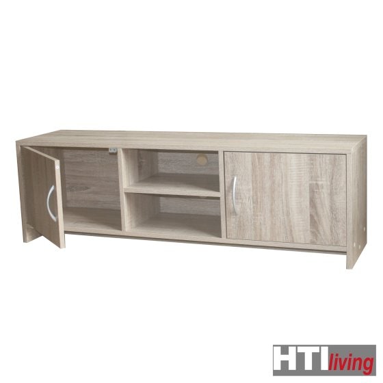 Lowboard Thekla 12037 