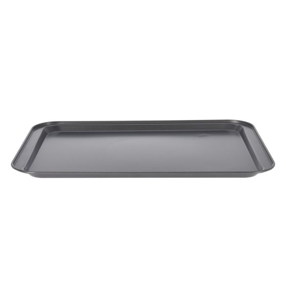 Backformen 4 Formen 
