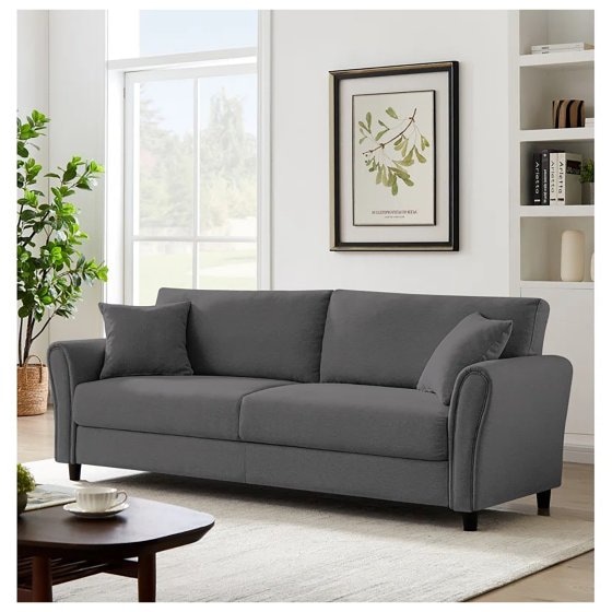 Couch Valeria 