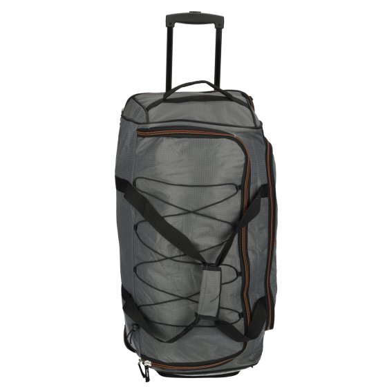 Reisetasche Trolley 