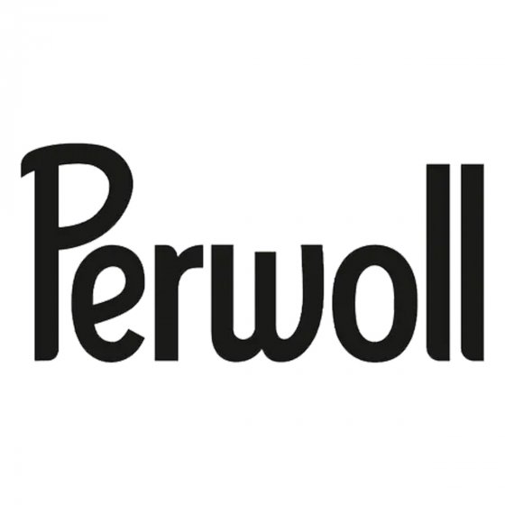 Perwoll Wolle und Feines Faser Pflege Flüssigwaschmittel 1350ml 