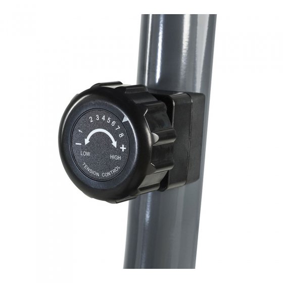 Tunturi Cardio Fit B30 Bike 