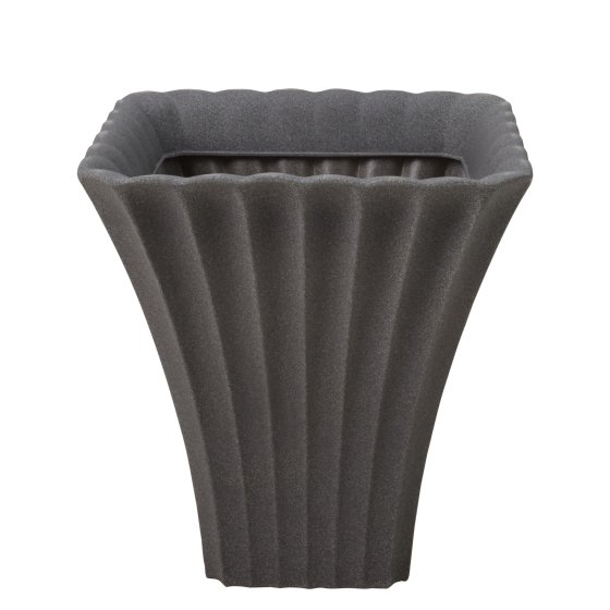 Übertopf Blumentopf 