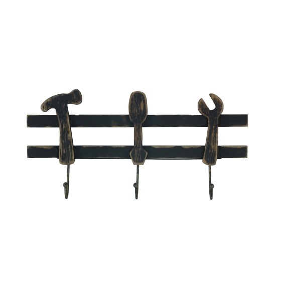 Garderobe Valja 