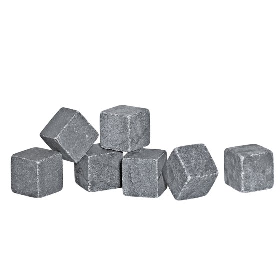 Kühlsteine 9er-Set COOL ROCKS 