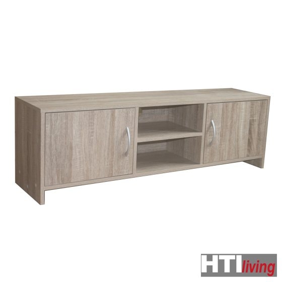 TV-Schrank Thekla Sonoma 