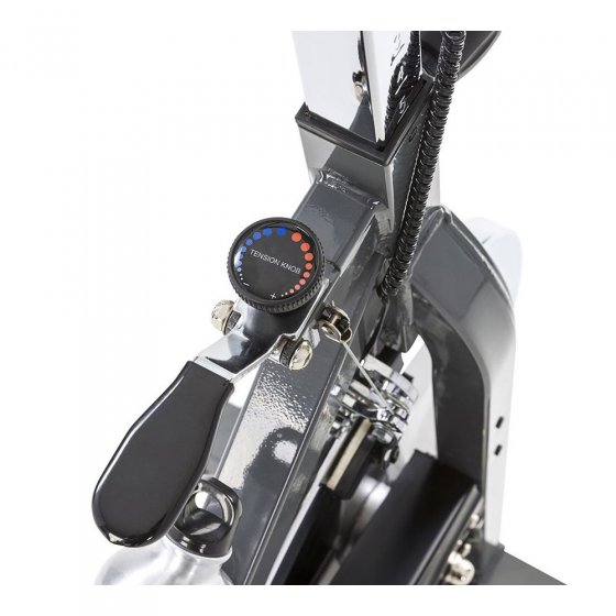 Tunturi Cardio Fit S30 Indoor Cycle 