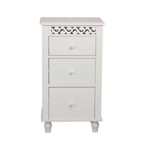 Midischrank Miriam 