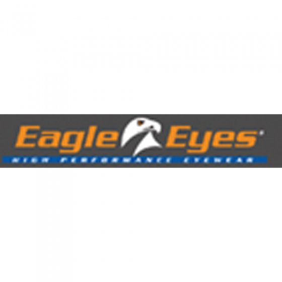 „Eagle Eyes®”-Brille 