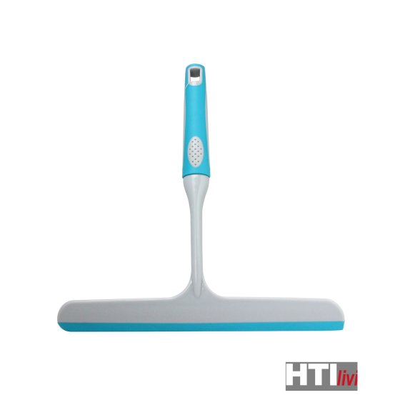Scheibenabzieher ergonomisch 