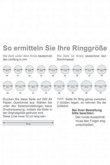 Ring 925 Silber vergoldet mit Süßwasserzuchtperlen 
