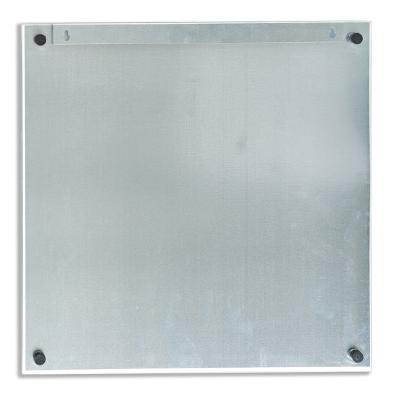 Memoboard Glas Stone 