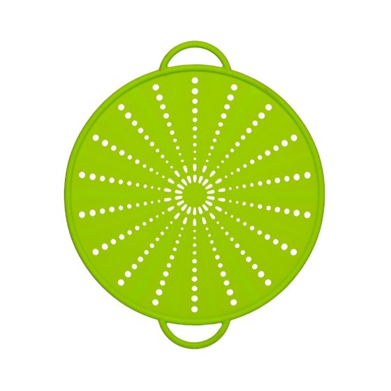 Spritzschutz Smart Kitchen 