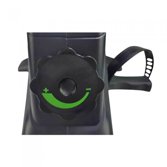 Tunturi Cardio Fit M30 Minibike 