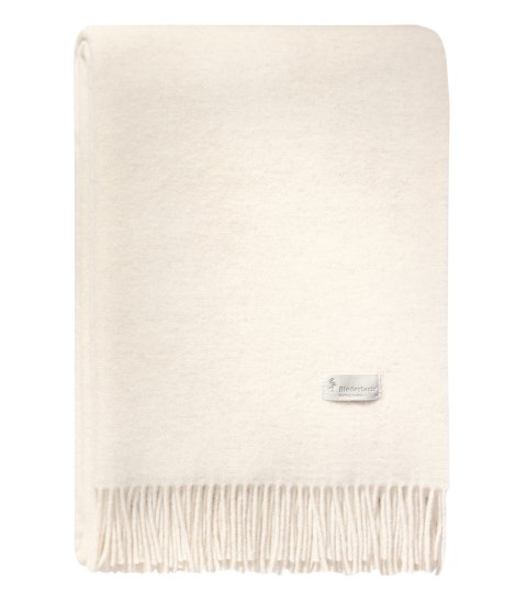 Wohndecke Marmor Stone Biederlack 