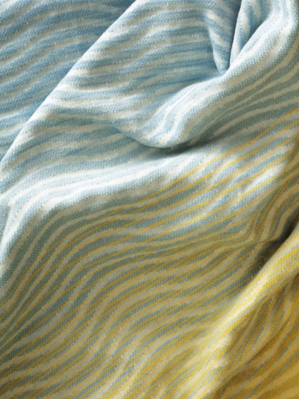 Wohndecke Ocean Nuance Biederlack 