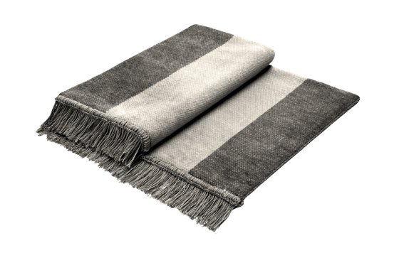 Sofaschoner Cover Cotton Biederlack 