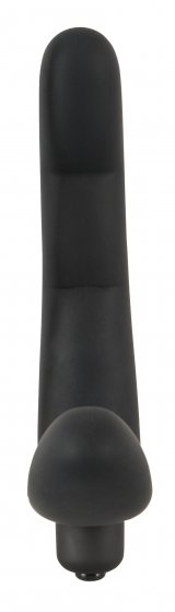 Prostata-Vibrator Naughty Finger Prostate Vibe 