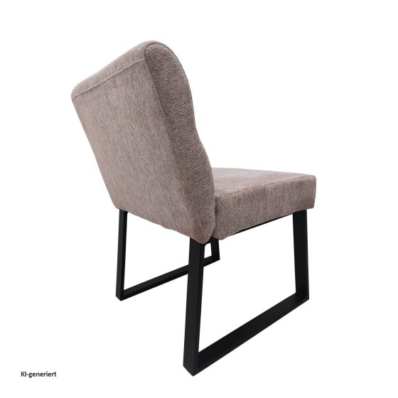 Stuhl Liron Cappurro 