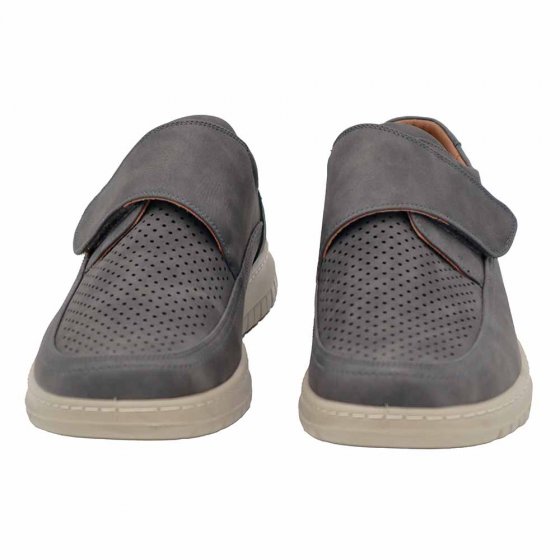 Extraleichter Klettschuh 