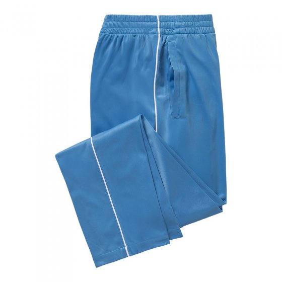 Trainingsanzug 3teilig 