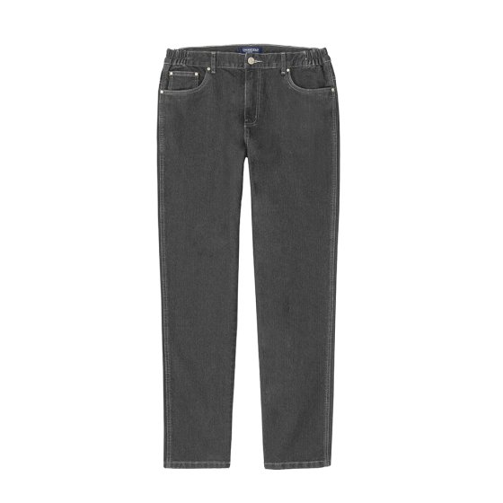 Stretch-Jeans 