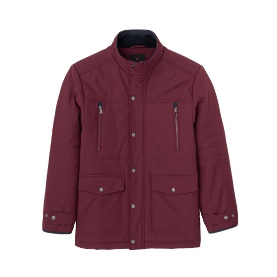 Freizeitjacke 